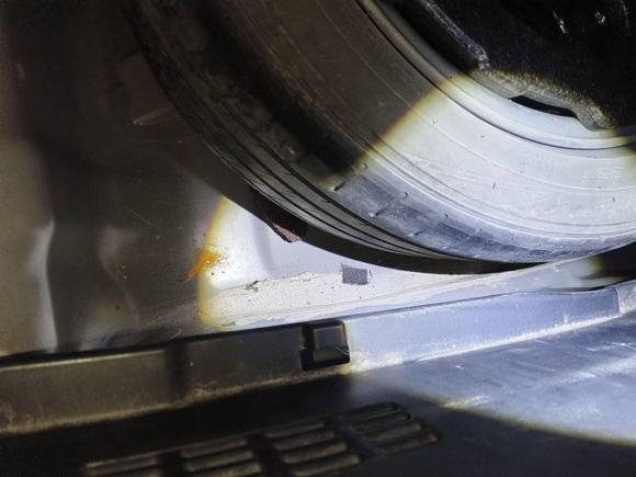 [杭州·浙A] 二手起亚起亚K42015款 1.8L 自动DLX Special