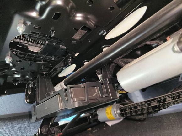 [深圳·粤B] 二手奥迪奥迪A52021款 Cabriolet 40 TFSI 时尚动感型