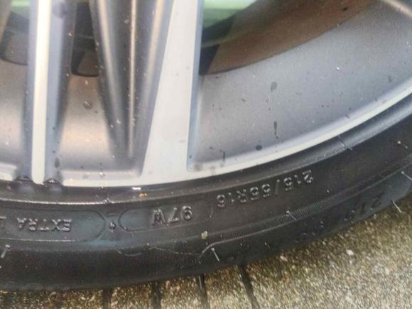 [宁波·浙B] 二手标致标致3082016款 1.6L 自动豪华版