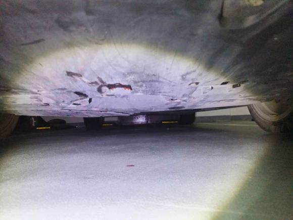 [杭州·浙A] 二手丰田凯美瑞2018款 2.5G 豪华版