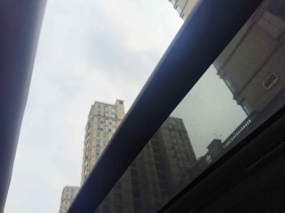 [杭州·浙A] 二手奔腾奔腾B702021款 1.5T 自动乐享型