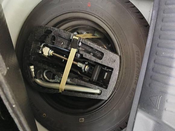 [成都·川A] 二手大众Polo2016款 1.6L 自动舒适型