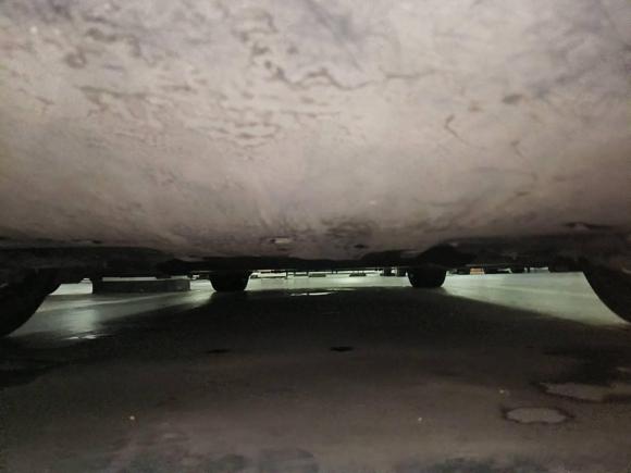 [苏州·苏E] 二手特斯拉Model 32020款 改款 标准续航后驱升级版