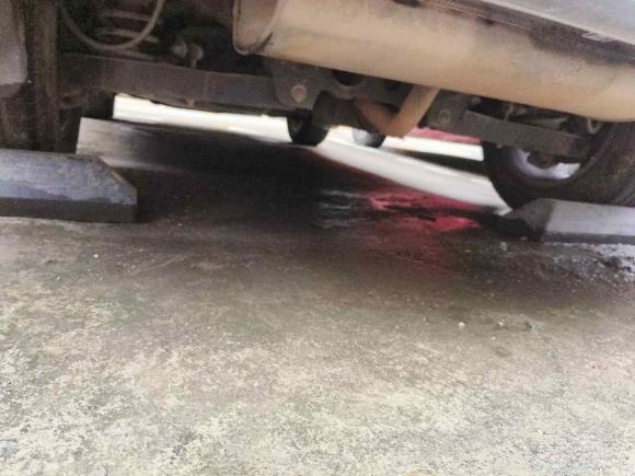 [深圳·粤B] 二手吉利汽车博越2016款 1.8TD 自动智慧型