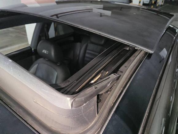 [广州·粤B] 二手大众甲壳虫2014款 1.4TSI R-Line