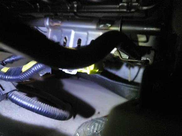 [杭州·苏A] 二手丰田汉兰达2012款 2.7L 两驱5座精英版