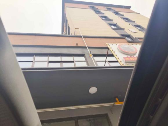 [金华·沪C] 二手奥迪奥迪A4L2013款 35 TFSI 自动标准型