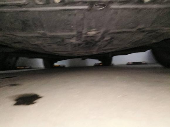 [嘉兴·浙F] 二手日产逍客2017款 2.0L CVT豪华版 国V