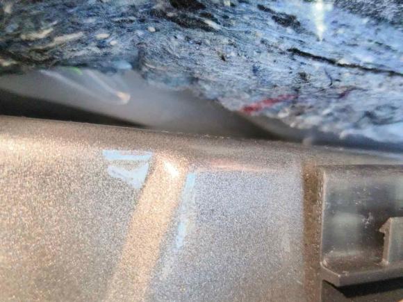 [武汉·鄂A] 二手日产轩逸2020款 1.6L XL CVT悦享版