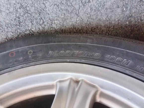 [济南·鲁A] 二手长城风骏52017款 2.0T欧洲版柴油两驱进取型大双排GW4D20E