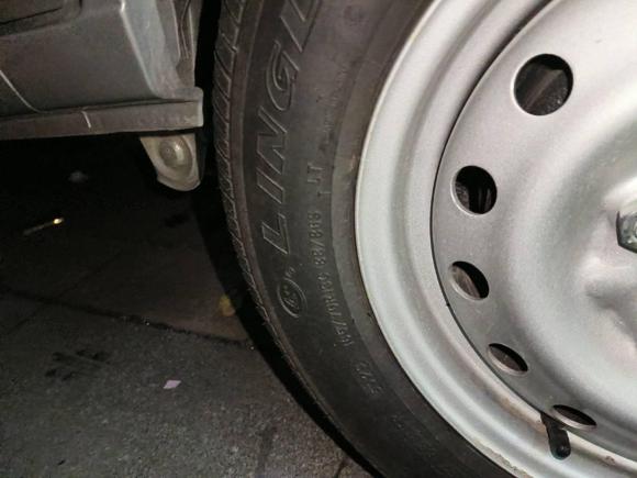 [杭州·浙A] 二手五菱汽车五菱之光2023款 1.5L 实用型 5/7座