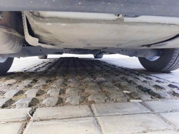 [苏州·苏J] 二手大众速腾2018款 1.6L 自动舒适型