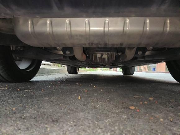 [成都·川A] 二手奔驰奔驰GLE AMG2022款 AMG GLE 53 4MATIC+