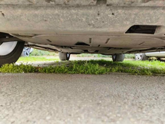 [成都·川A] 二手大众途观L2019款 改款 330TSI 自动两驱智动豪华版 国VI