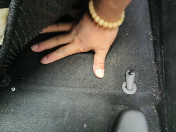 [嘉兴·浙F] 二手英菲尼迪英菲尼迪Q50L2016款 2.0T 悦享版