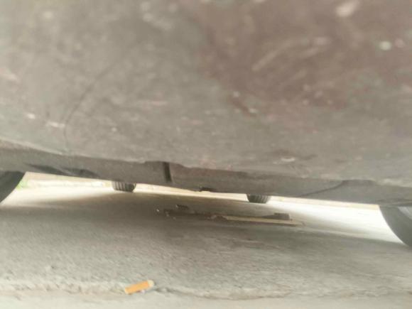 [南京·苏A] 二手丰田雷凌2021款 185T CVT运动版