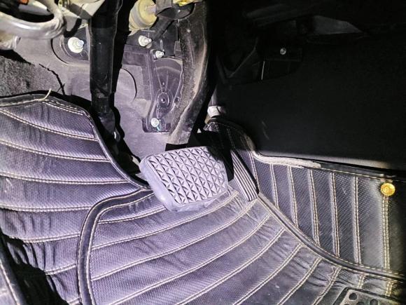 [杭州·浙A] 二手别克微蓝62020款 插电混动 互联时尚型