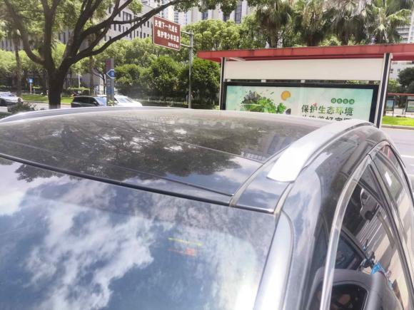 [温州·浙C] 二手雷克萨斯雷克萨斯RX2020款 改款 300 四驱典雅版
