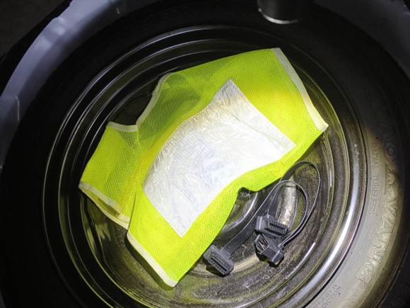 [成都·川A] 二手马自达马自达3 昂克赛拉2017款 三厢 1.5L 自动舒适型 国V