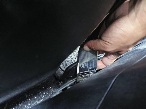 [苏州·苏E] 二手名爵MG62017款 20T 自动豪华智联版 国V