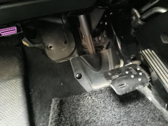 [上海·沪B] 二手大众途观2013款 1.8TSI 自动两驱舒适版