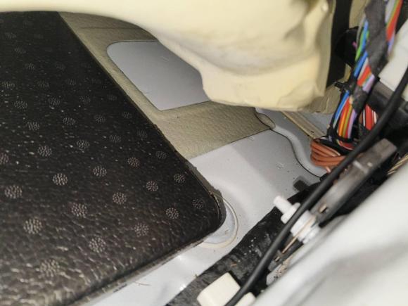 [南昌·赣A] 二手宝马宝马1系2018款 118i 运动型