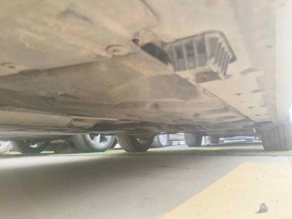 [广州·粤A] 二手宝马宝马X12016款 sDrive18Li 尊享型