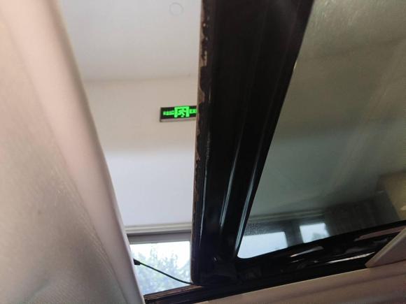 [杭州·浙M] 二手别克别克GL82018款 28T 舒适型 国VI