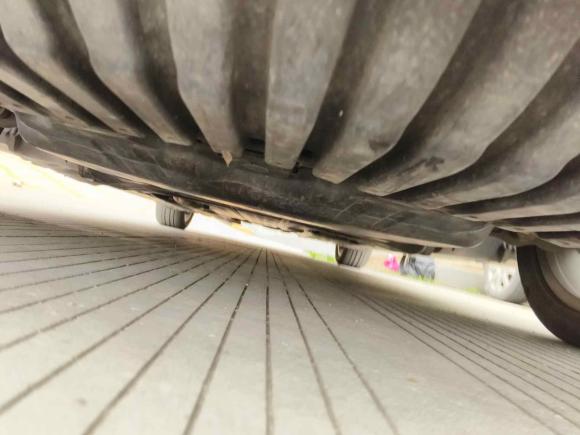 [武汉·鄂M] 二手奔驰奔驰C级2020款 改款 C 260 L 运动版