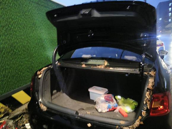 [杭州·苏L] 二手大众速腾2011款 1.6L 手动舒适型