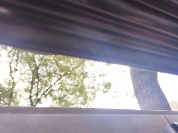 [杭州·浙A] 二手别克别克GL82023款 陆上公务舱 652T 豪华型