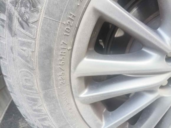 [金华·浙G] 二手马自达马自达CX-52017款 2.0L 自动两驱智享型 国V