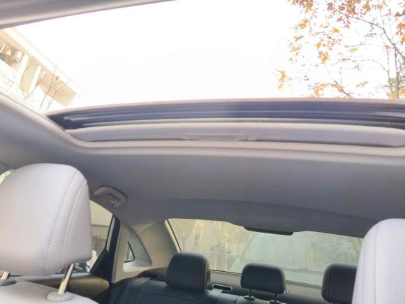 [金华·浙G] 二手雪佛兰科鲁泽2024款 1.5L 双离合悦享版