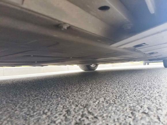 [苏州·苏E] 二手小鹏小鹏P72021款 480G