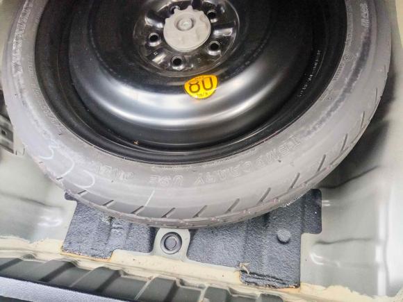 [宁波·浙B] 二手丰田皇冠2015款 2.0T 时尚版