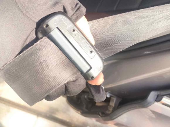 [常州·苏B] 二手大众宝来2019款 改款 1.5L 自动精英型 国V