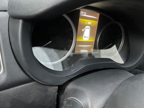 [南京·苏A] 二手日产骐达TIIDA2021款 1.6L CVT智行版