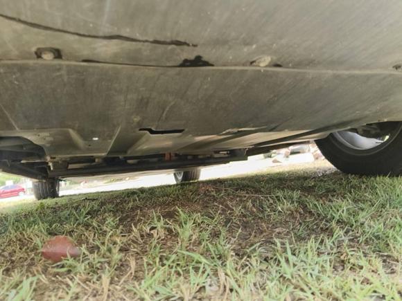 [上海·沪A] 二手比亚迪比亚迪e32020款 400出行版