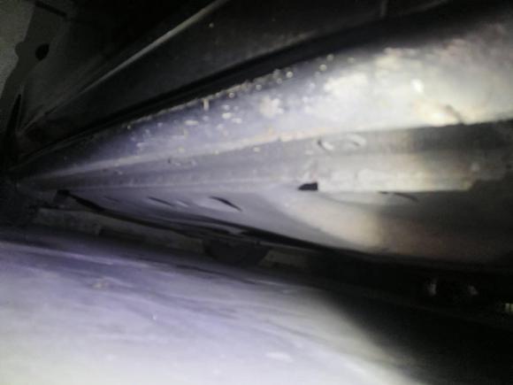 [成都·川A] 二手大众帕萨特2011款 1.8TSI 自动尊荣版