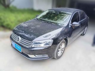 大众迈腾2016款 1.8TSI 智享舒适型