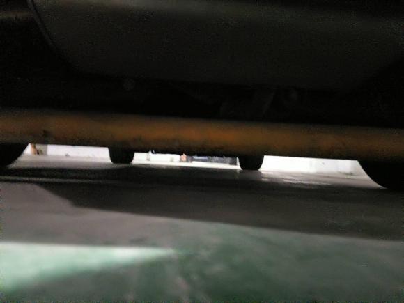 [南京·苏A] 二手众泰众泰SR92017款 2.0T 自动极致之心版