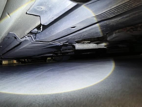 [合肥·皖A] 二手奥迪奥迪A4L2016款 35 TFSI 典藏版 自动标准型