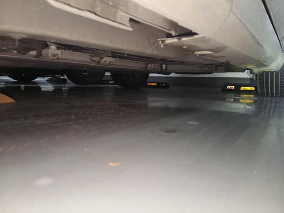 [杭州·浙A] 二手比亚迪秦Pro新能源2018款 DM 1.5TI 自动智联锐耀型