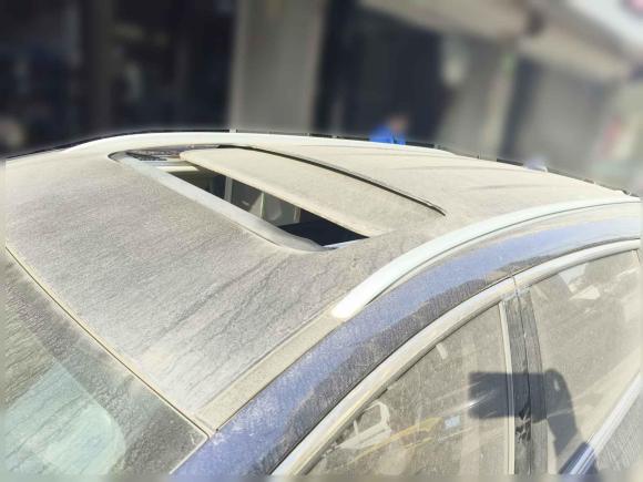 [上海·浙J] 二手比亚迪宋MAX2019款 1.5T 自动智联睿逸天窗型 6座 国VI