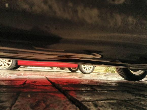 [嘉兴·浙F] 二手宝马宝马X32020款  xDrive28i M运动套装