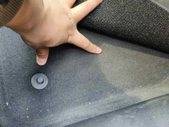 [无锡·苏B] 二手奥迪奥迪A32019款 Sportback 35 TFSI 时尚型 国V