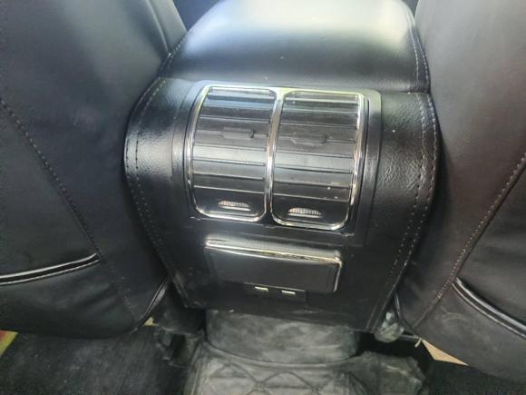 [义乌·豫C] 二手雪佛兰科沃兹2016款 1.5L 自动欣享版