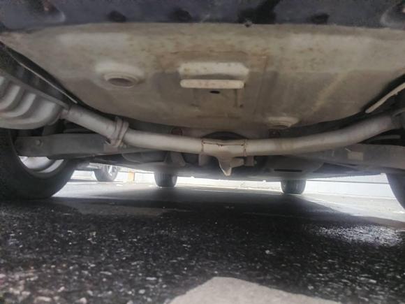 [义乌·浙C] 二手现代索纳塔2015款 1.6T GLS智能型