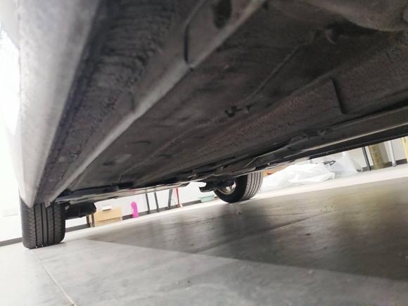 [苏州·苏U] 二手标致标致4082016款 1.6T 自动豪华版