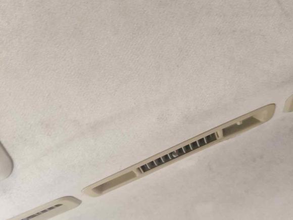 [上海·沪E] 二手金杯金杯大海狮2018款 2.4L大海狮W手动11座豪华型4RB2